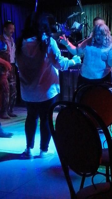 Желаю всем оптимизма смотреть онлайн