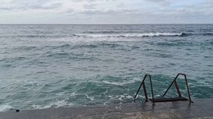 АНАПА. 
01 И 02. ЯНВАРЯ 
2026 ГОД.