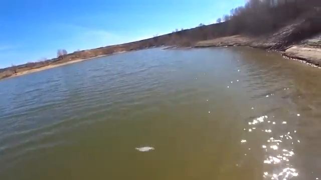 РЫБАЦКИЕ ИТОГИ 2025 года. ЛУЧШИЕ МОМЕНТЫ с рыбалок прошедшего года. смотреть онлайн