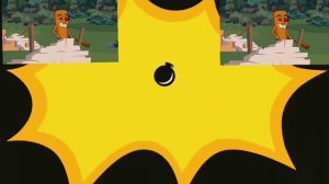 #СПРУНКИ,  МУЛЬТИКИ ДЛЯ ДЕТЕЙ,  СПРУНКИ #СПРУНКИ МУЛЬТИКИ ДЛЯ ДЕТЕЙ, #СПРУНКИ #МУЛЬТИК ДЛЯ ДЕТИШЕК