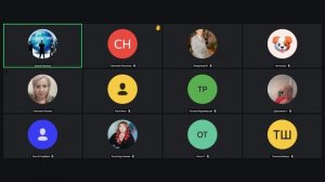 02.01.2026  Подготовка ИНТЕНСИВА ПО ПРОДВИЖЕНИЮ