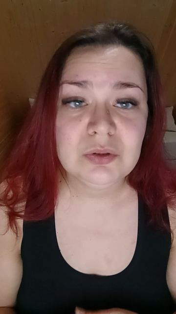 Душа смотреть онлайн