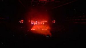 Pete Tong The Heritage Orchestra and Jules Buckley - Ibiza Classics