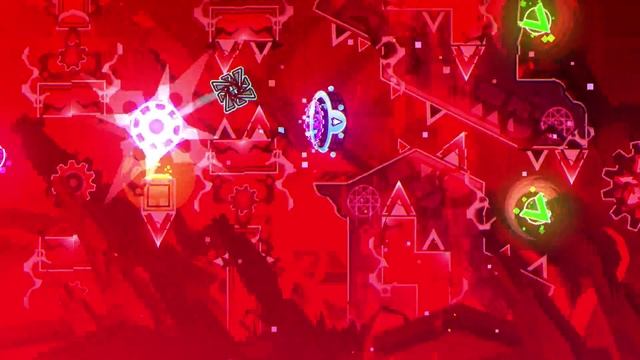 The human limit смотреть онлайн