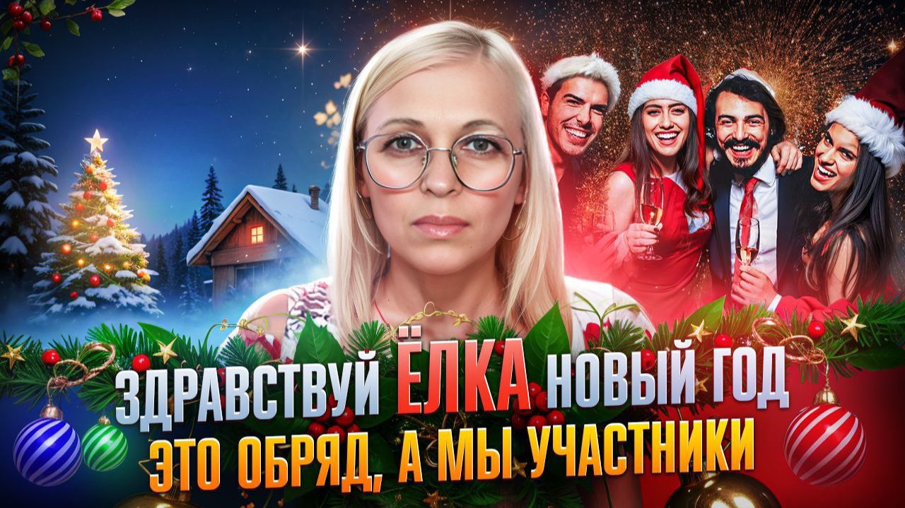 Наследие Полуночи: Мы - Хранители Обряда / Навейя смотреть онлайн