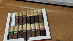 НЕДОБЛОГЕР ПОРТИТ ПРАЗДНИК