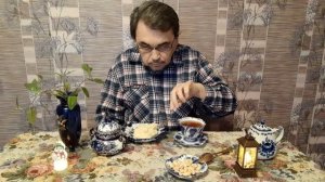 Первый день января ожидания по монетизации не оправдал! Ещё хуже,чем в декабре.