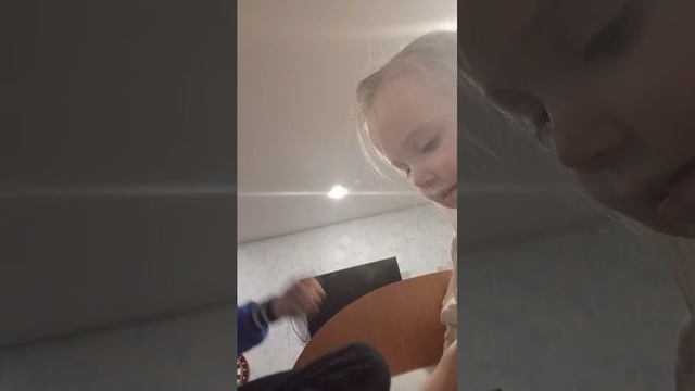 ВЕРОНИКИНА КУКЛА! РАЗВЛЕКАТЕЛЬНЫЕ ИГРЫ! смотреть онлайн