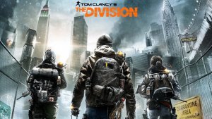 💥ФАРМ НА НОВЫХ 9-х УРОВНЯХ ИЗ КОРОБОК💥