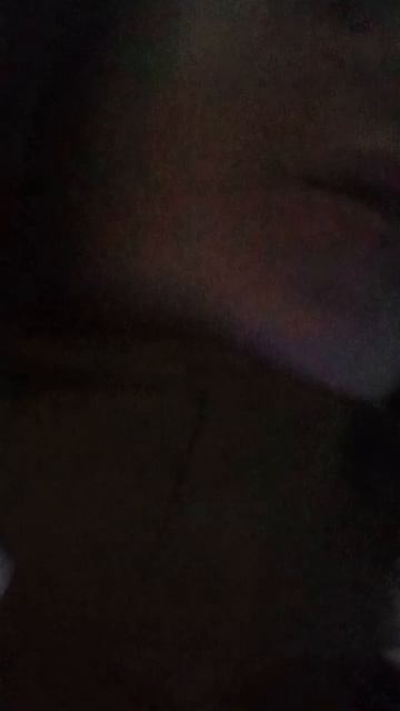 Делаю небольшой но приятный подарок своей маме  Любовь  Семья  Мамуля