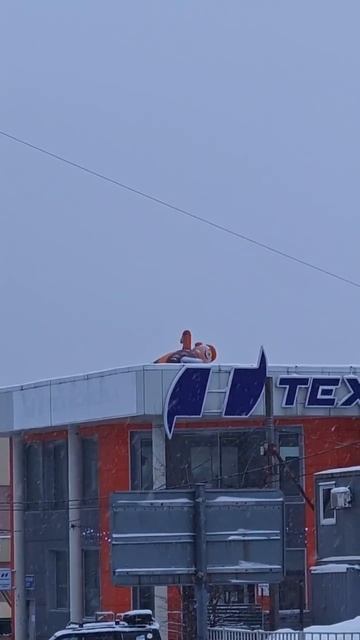 Когда на календаре 30 декабря, а энергия закончилась раньше ёлочных украшений смотреть онлайн