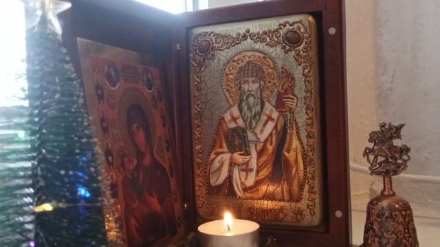 Если разбилось зеркало 🤦🪞‼️📝🕊️ смотреть онлайн