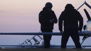 В США оценили возможность переговоров с Киевом после атаки на резиденцию Путина