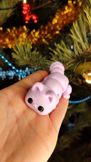 Котёнок 😍 смотреть онлайн