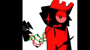 фигня получилась прост 🥀 ⷫ ꙵ ⷥ ⷣ ⷷ ⷰ