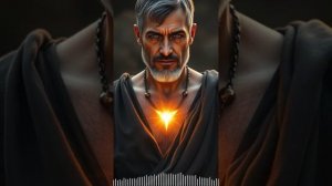 Жизнь бежит меняя нас.