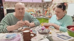 1 ЯНВАРЯ 2026 г. НОВОГОДНИЕ ЧАЕПИТИЕ