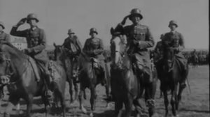 1938 Magyar Vilaghirado 736