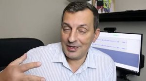 Циники без ценников...