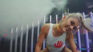 🆂🅰🆅🅰🅶🅴-44 - 🆃🅷🅸🆂 🅸🆂 🆃🅷🅴 🅻🅸🅵🅴 ♫ 🅽🅴🆆 🅴🆄🆁🅾🅳🅰🅽🅲🅴 🅷🅸🆃 2026 ♫