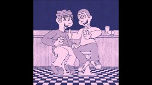 Laurence Guy - Waiting For Love [SNF089]