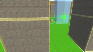 создай пожалуста игру