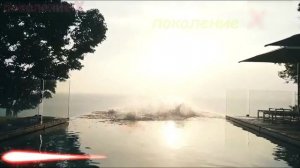 🔥 АНДРЕЙ  ГУБИН 🔞 НОЧЬ 👍  ❤️  ✍️