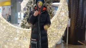 Жонглирование