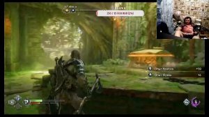 2-х часовой стрим