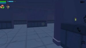 ОБНОВЛЕНИЕ В ЧГ