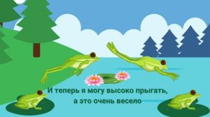 VID_20260102_121337_553.mp4