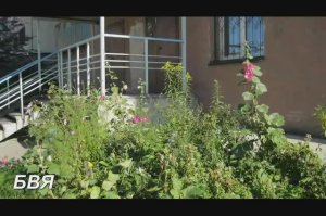 г Новосибирск. Ул Выборная