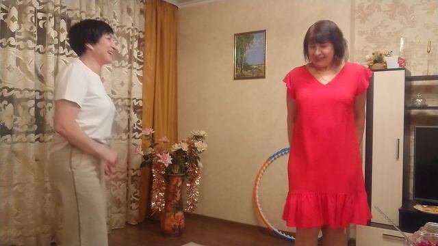 Две Танюшки смотреть онлайн