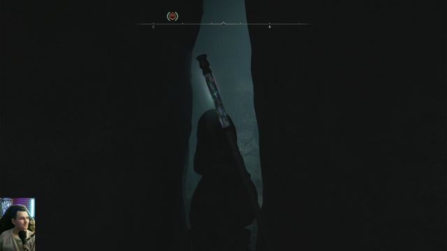 Assassin’s Creed Shadows:прохождение №4 смотреть онлайн