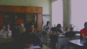 Охримовка - 13.