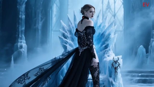 НА ТОЙ ВЕЧЕРИНКЕ смотреть онлайн