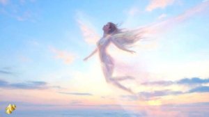 Жизнь после смерти. Новый раунд.  Клиническая смерть рассказ очевидца (nde 2026) ЛУНА-ДУША