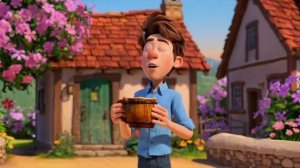 НЕУДАЧНОЕ СВИДАНИЕ.mp4