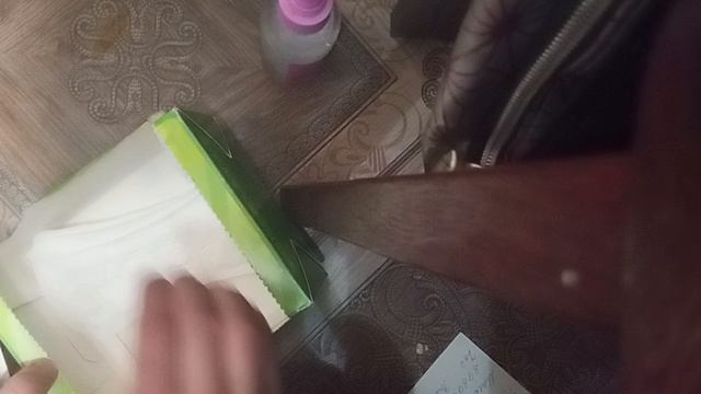 ежидневки смотреть онлайн