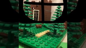 ПРОФЕССИОНАЛЬНЫЙ СНАЙПЕР!!!