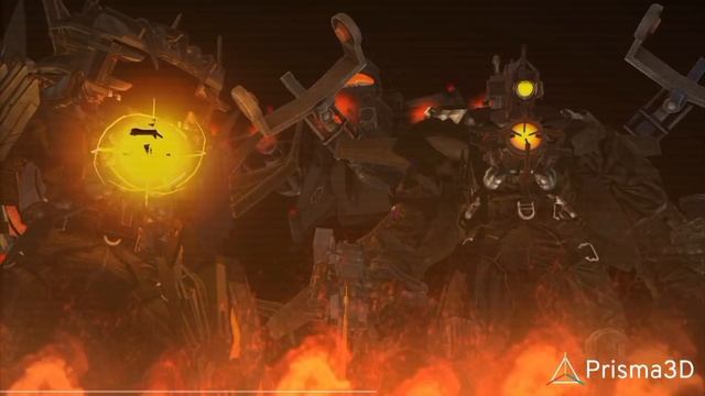 не большой спойлер смотреть онлайн