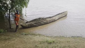 африканские приключения. день 5. часть 5. #эфиопия #африка #путешествие #приключения