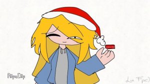 артик для Златы