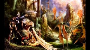 «Круглое число»