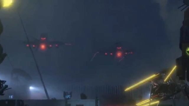 озвучка на 79 серию 1 часть skibidi toilet смотреть онлайн