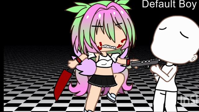 , смотреть онлайн