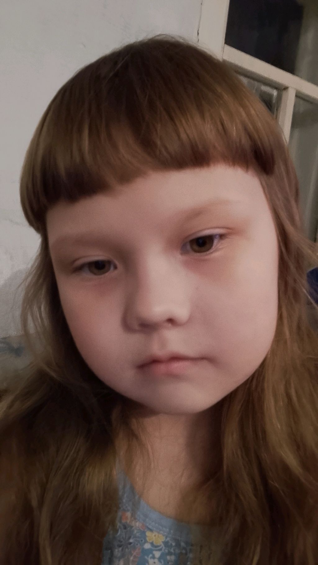 Милана 7 🪷💙💜💫 смотреть онлайн