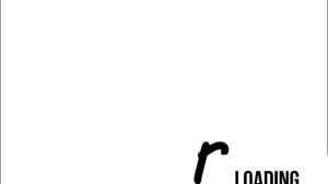 НОВАЯ ЗАСТАВКА