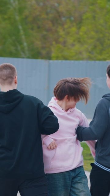 ‼️СМОТРИ ПОЛНУЮ СЕРИЮ  ⬆️‼️// EVA mash смотреть онлайн