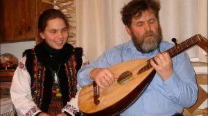 "Народився Бог на санях" - Рождественская песня